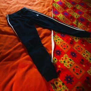 Adidas sweatpants